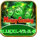 999R Casino Deluxe v2.2.8
