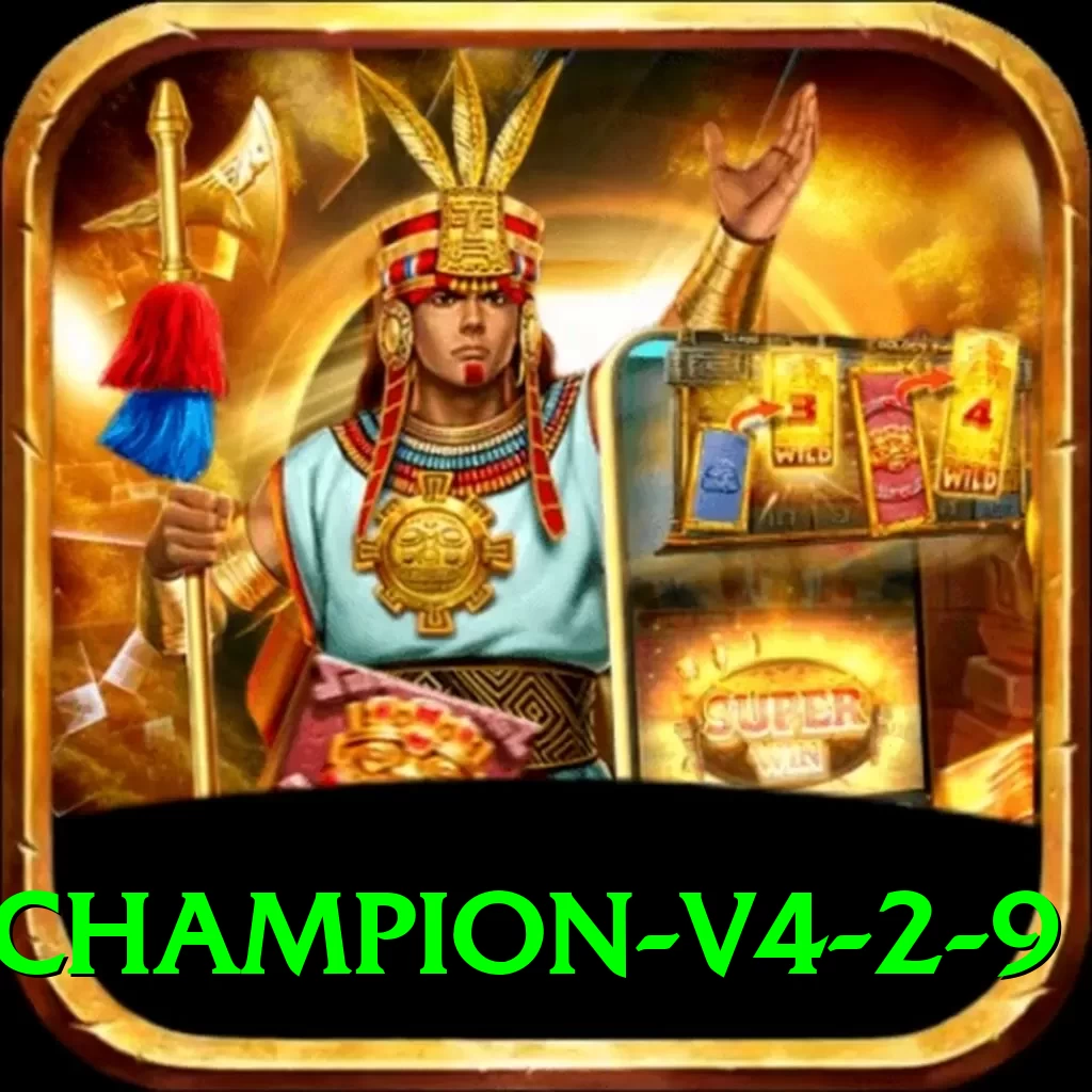 999r Money Champion v4.2.9 - 2