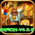 999r Money Champion v4.2.9