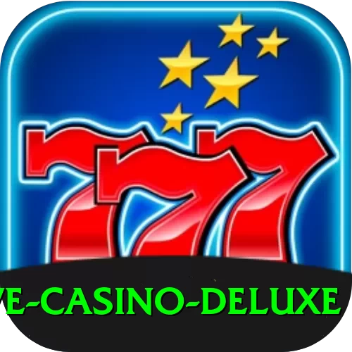 99ab Live Casino Deluxe - 2