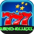 99ab Live Casino Deluxe