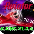 99Pak King v1.2.6