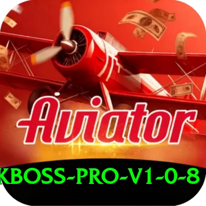 9kboss - Pro v1.0.8 - 2