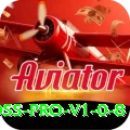 9kboss - Pro v1.0.8