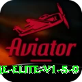 a2game Elite v1.5.9