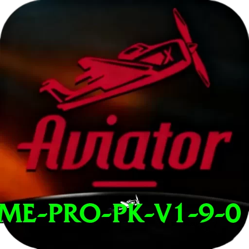 a2game Pro PK v1.9.0 - 2