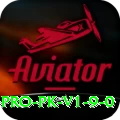 a2game Pro PK v1.9.0