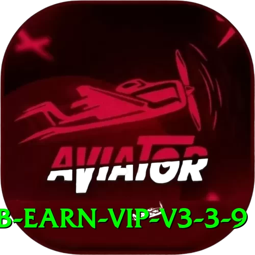 A33 Club Earn VIP v3.3.9 - 2