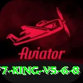 a777 King v5.6.8