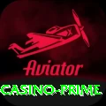 Alano DT 4 Live Casino Prime