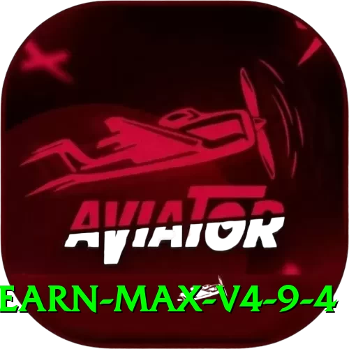 Alano Fishing Earn Max v4.9.4 - 2