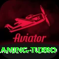 Alano Jackpot Game - Gaming Turbo