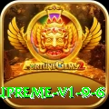 AR999 Game Jackpot Supreme v1.9.6