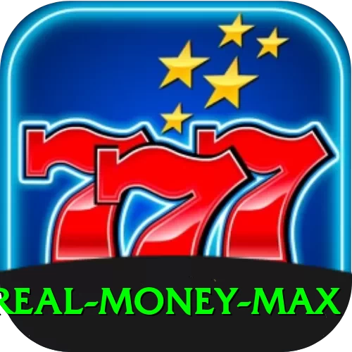Aviator Game Pakistan - Real Money Max - 2
