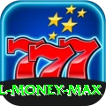 Aviator Game Pakistan - Real Money Max