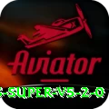 Aviator7Bet Bonus Super v5.2.0