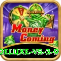 B77 Bet Money Deluxe v5.3.9