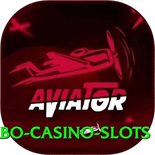 bait Turbo - Casino & Slots - 2