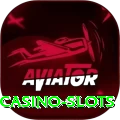 bait Turbo - Casino & Slots
