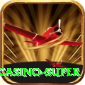 Barha Win - Casino Super