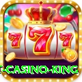 basant - Casino King