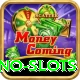 Basant Club Super - Casino & Slots