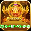 basant Slots VIP v3.9.9