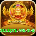 Bc.Game PK Deluxe v5.3.6