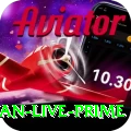 Best Casino in Pakistan Live Prime