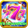 Bet626 Game - Slots Champion