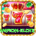 bet939 Champion Slots