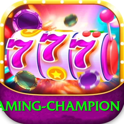 bet939 Gaming Champion - 2