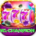 bet939 Gaming Champion
