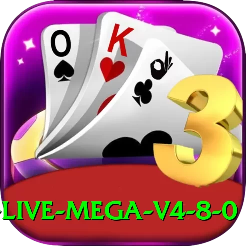 Bet939 Live Mega v4.8.0 - 2