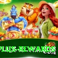 Betandyou PK Plus Rewards