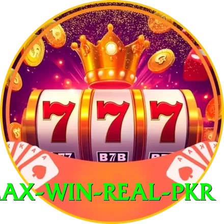 betpkr Max - Win Real PKR - 2