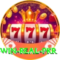 betpkr Max - Win Real PKR