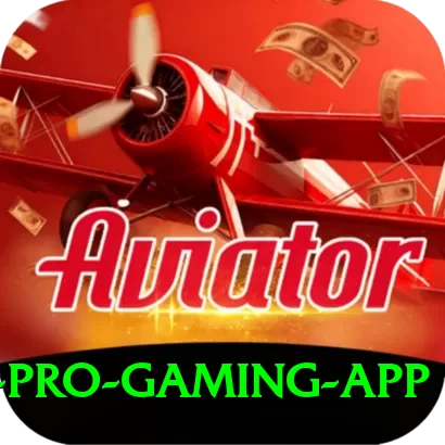 betpro Pro Gaming App - 2