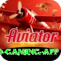 betpro Pro Gaming App