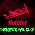 Betrupees Jackpot Super v2.9.7