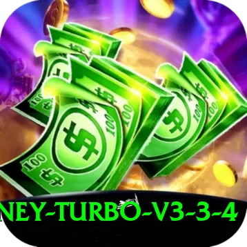 Bets.io Money Turbo v3.3.4 - 2