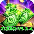 Bets.io Money Turbo v3.3.4