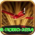 BG8888 Turbo 2024
