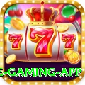 Big Winner Game Prime Gaming App