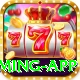Big Winner Game Prime Gaming App
