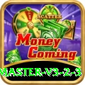 BigWinFree Casino Master v3.2.3