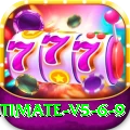 BK Game Gaming Ultimate v5.6.9