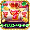 bk33 Slots Plus v4.6.9