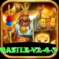 Bk66 Earn Master v2.4.3