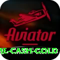 BK66 Game Cash Gold